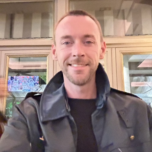 Joseph L. profile photo