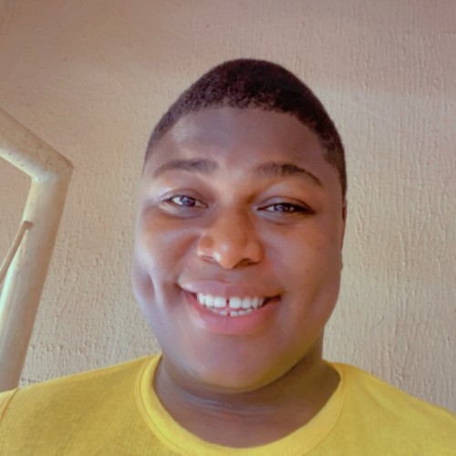 Nzefrancis E. profile photo