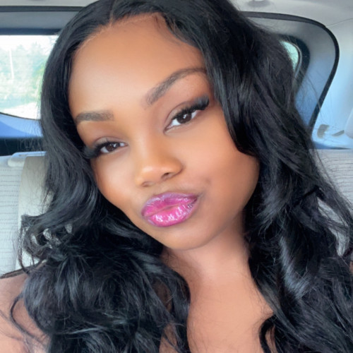 Jlyn C. profile photo