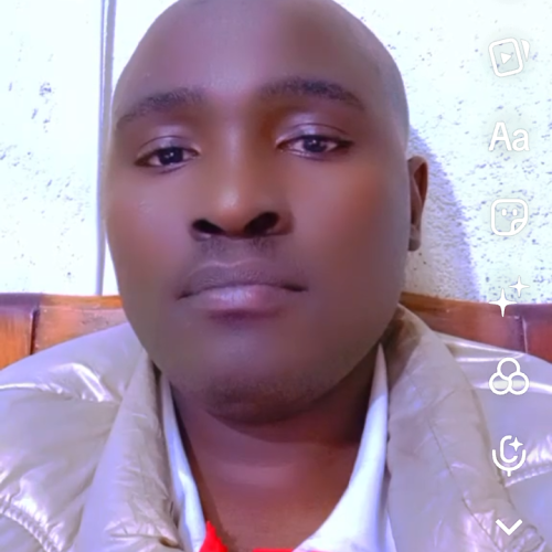 Prosper N. profile photo