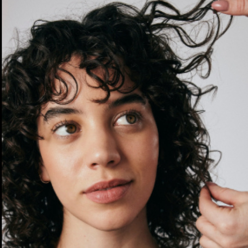 nesma h. profile photo