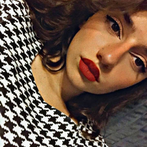 Ana Elena O.