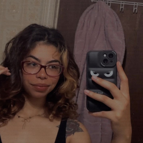 Honey B.