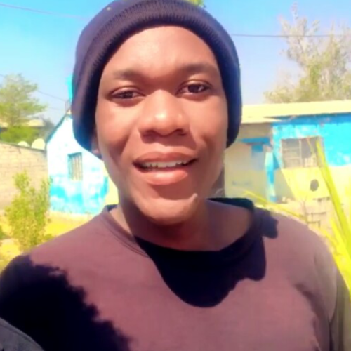 Nawa N. profile photo