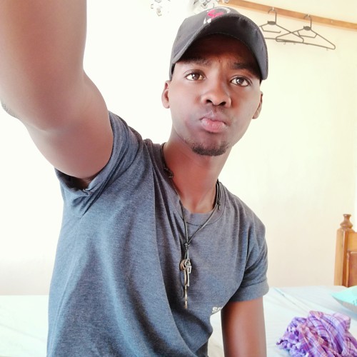 Emmanuel  K.