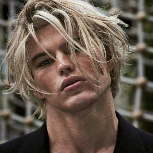 Aaron v.