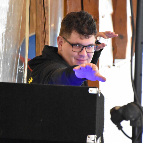 Imre N. profile photo