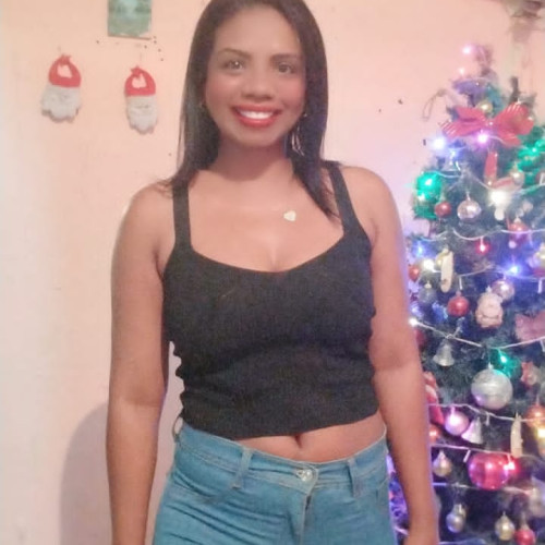 Erymar A.