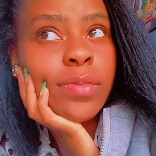 EPHY A. profile photo