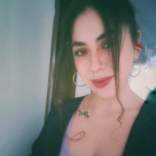 ana maria p. profile photo