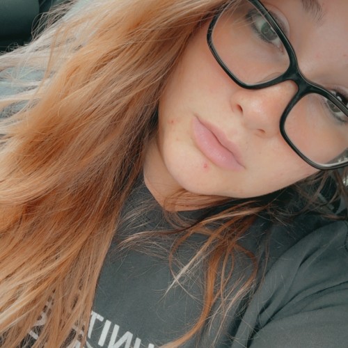 Alex P.