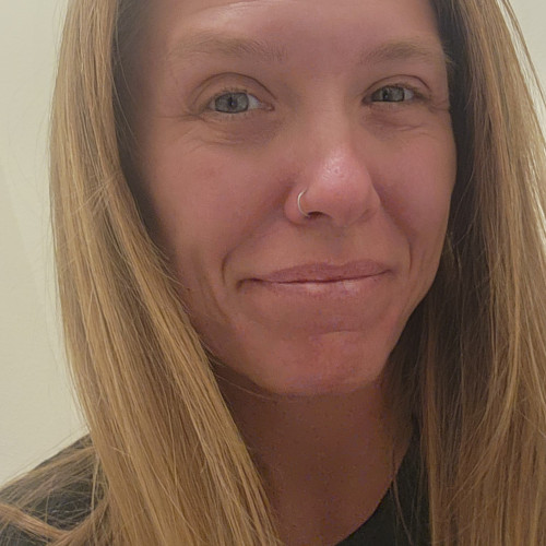 Stephanie B. profile photo