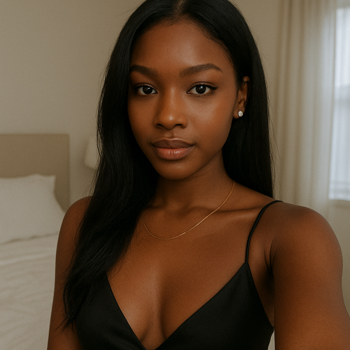Patricia G. profile photo