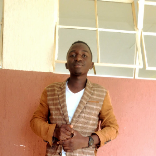 duke m. profile photo