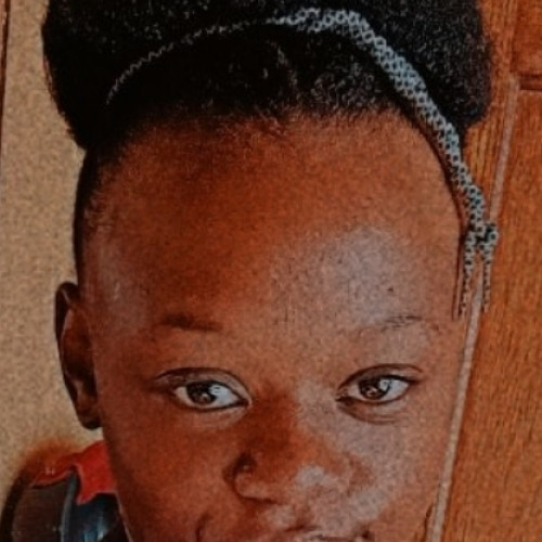 Charmaine  M. profile photo