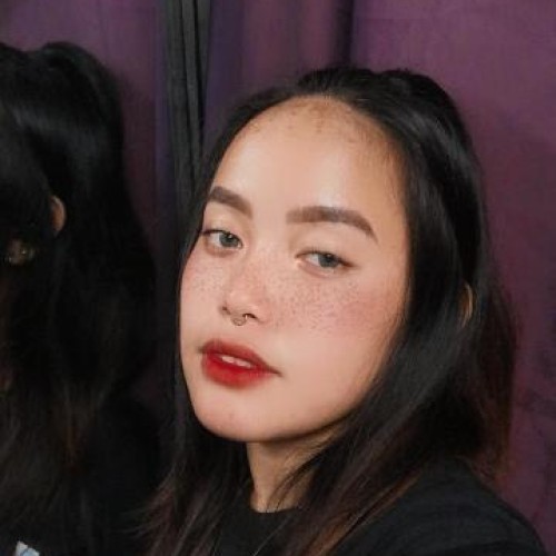 Janna C. profile photo