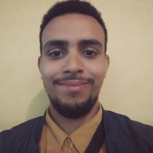 Adam M. profile photo