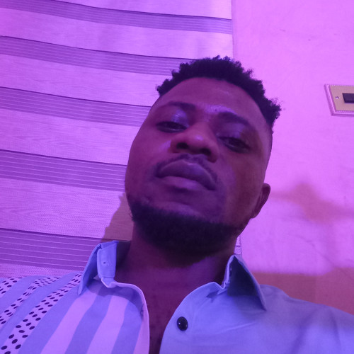 Ebube F. profile photo