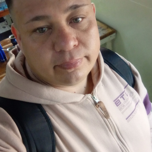 Jorge R. profile photo