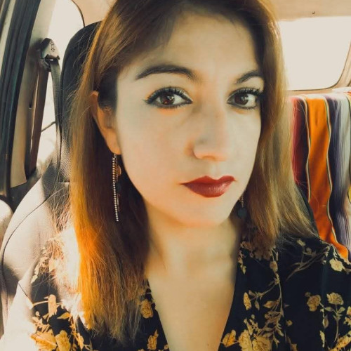 Paulet H. profile photo