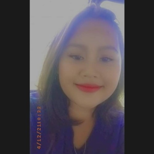 Harem Je D. profile photo