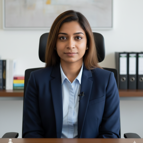 Regina d. profile photo