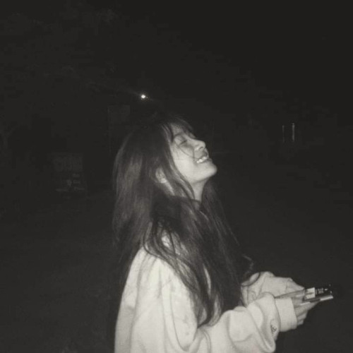 Stella A. profile photo