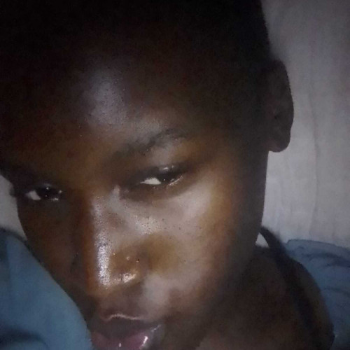 sharbra T. profile photo