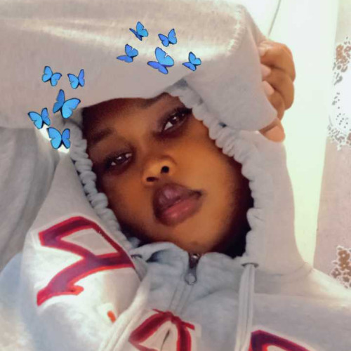 faith m. profile photo
