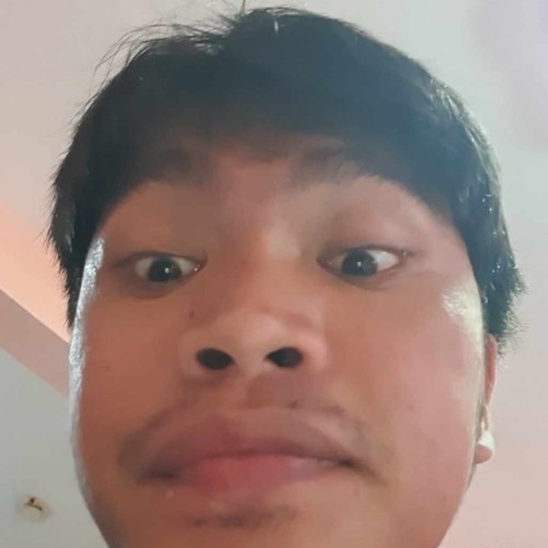 Christian jhon F.