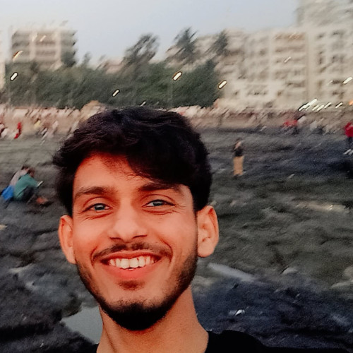Mr khan M. profile photo