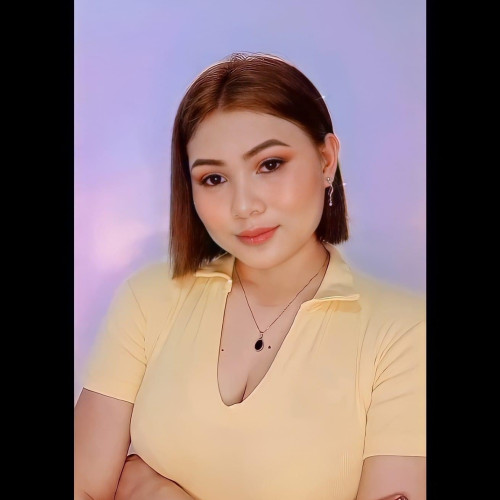 Kaye R. profile photo