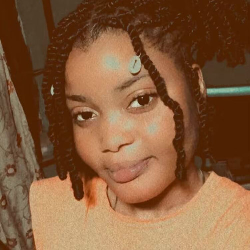 Ariyo Veronica A. profile photo