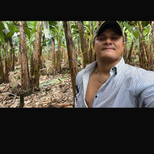 rogelio d. profile photo