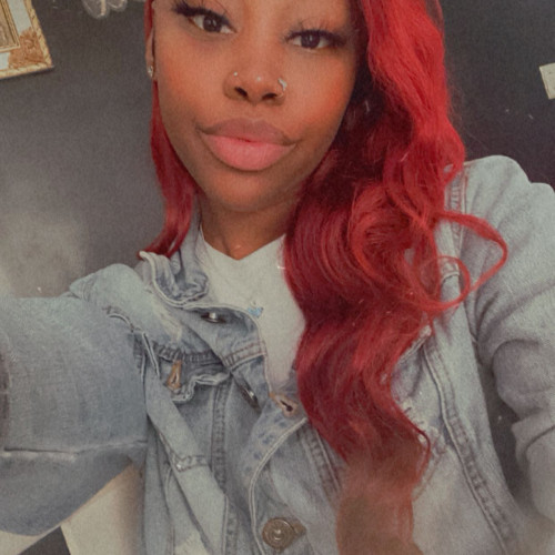 Destini B. profile photo