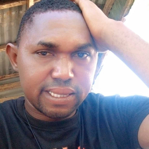 Alolo N. profile photo