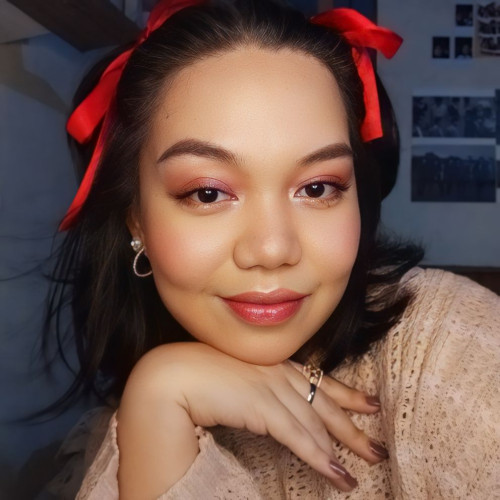 Agnes S. profile photo