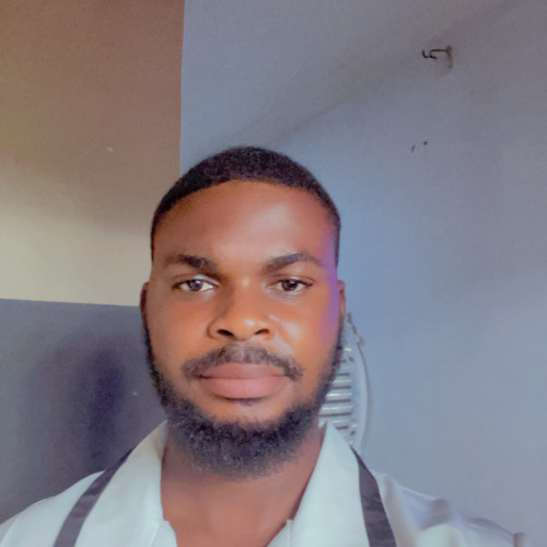 Walexzy F. profile photo
