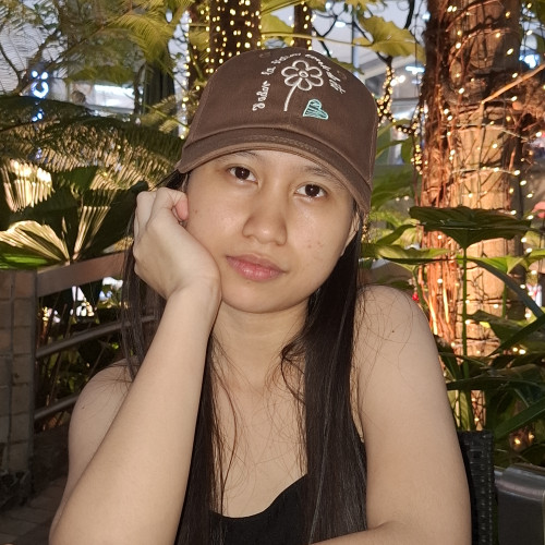 Nicole L. profile photo