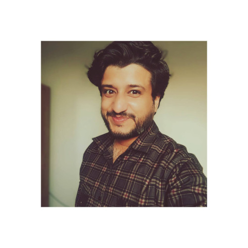 AVTAR S. profile photo