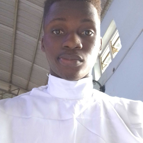 Oluwatomiwa G.