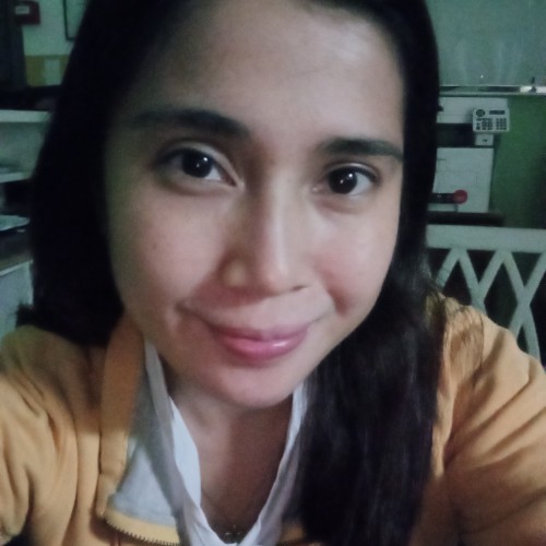 Ma. Concepcion B.