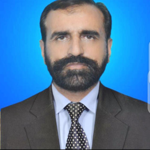 NoorFarooqi  F. profile photo