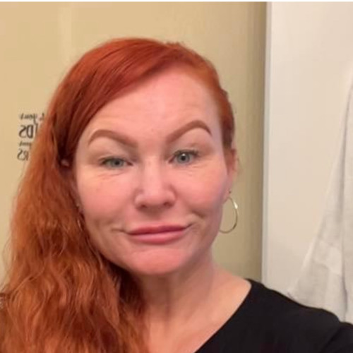 Anna  S. profile photo