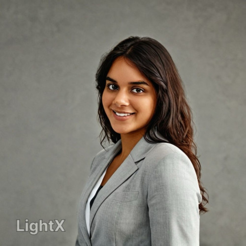 Aakriti B. profile photo