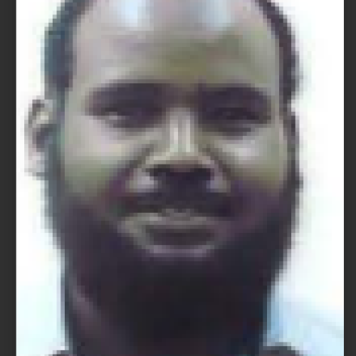 Kassim M.