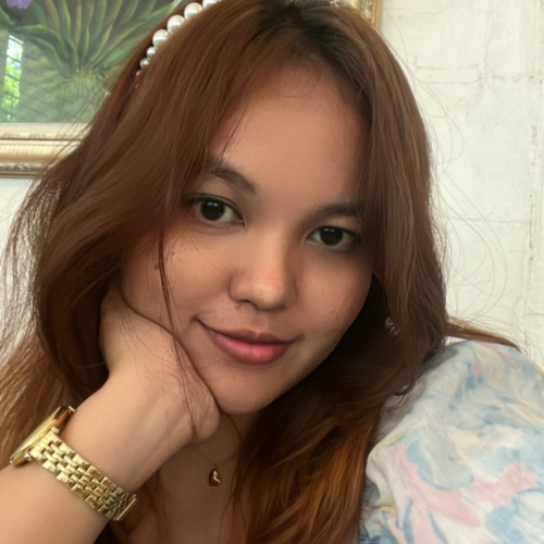Aira Mae R. profile photo
