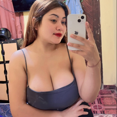 Lavina L. profile photo
