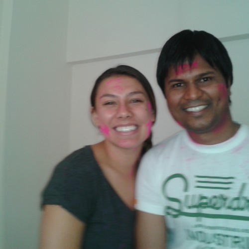 Raj S. profile photo