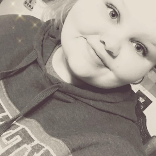 Bessie A. profile photo
